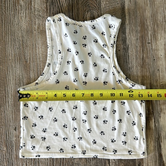 FOREVER ROSE 🥀 BEAUTIFUL FRESH AND SOFT SET, SIZE SMALL - Picture 8 of 12